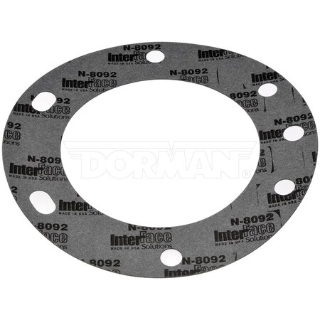 Dorman 917-522 Transfer Case Gasket 917-522